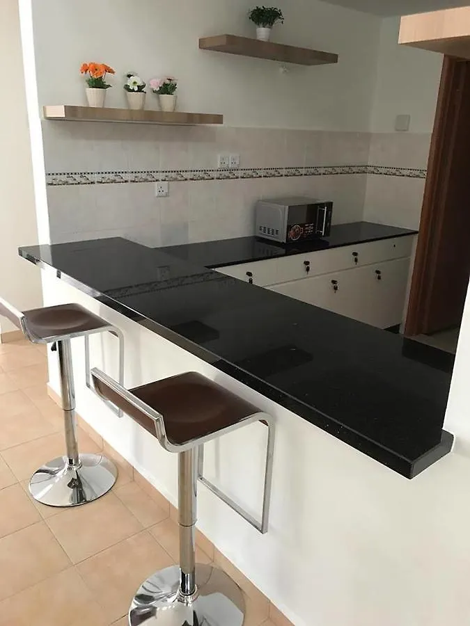 Luxury Resort Villa 1049 Malacca